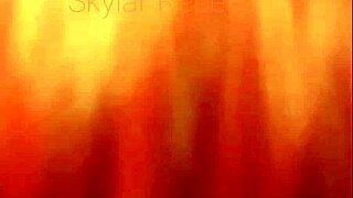 深喉惩罚粗暴猛干射嘴里