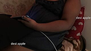 i love desi india it girl with big tits and ass