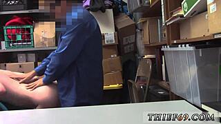 I-I just discovered more motives for self-bondage, officer!