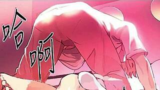 Pc Room Bang Episode 4