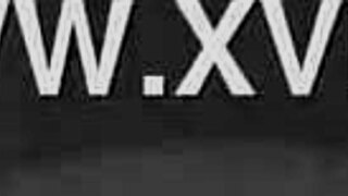 What is it about me Cherrysoda