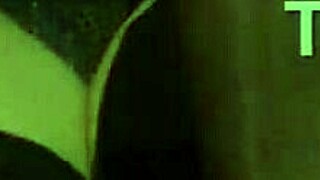 asian husband offers his wife for some fun