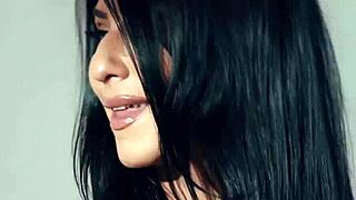 Yo, check these young dykes devouring each other with passion!