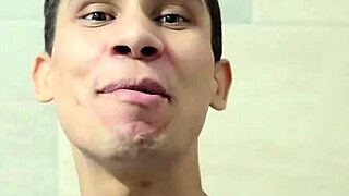 Igor And J Explore Gay Self-Acceptance