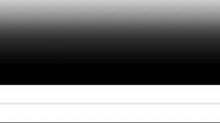 Pc Room Bang Episode 4