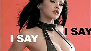 man, i’m obsessed with worshipping this ultimate cock every day