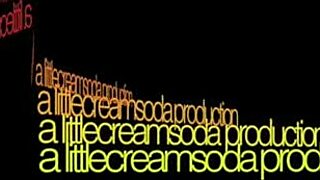 What is it about me Cherrysoda