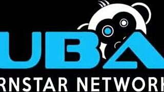 Samantha Rone masturbates underwater in the pool