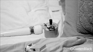 Fumando Em Uma Nota De Dolar - Avareza Fetiche Fumaça