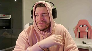 Biggest Plot Hole In My Hero Academia Uncensored