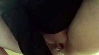 Amateur Bottle Play on February 24th