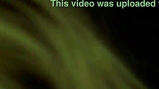 Afentres As Mistress In Dominant Action