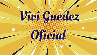 That naughty student keeps teasing the teacher in class, making everyone laugh.