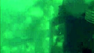 Two Centuries Of Vintage Pornography