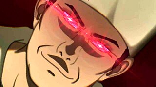 无码火影忍者游戏时影崛起