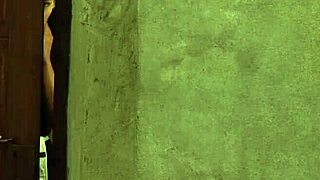 i'm the lesbian slave orgasming from strapon and fingering