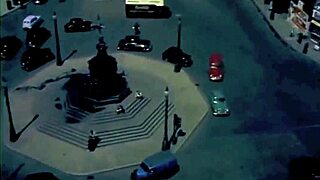 vintage stepmom’s birthday surprise leaves me speechless