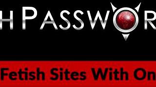 jade jantzen begs for facial after rough bondage