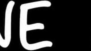 jasmine black takes steve holmes' huge cock in wild assfucking, i'm overwhelmed!