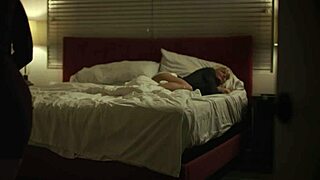 i watch serene siren and laney grey in the actress part 2