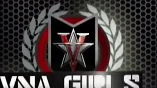 vicky vette’s big tits bounce while sucking cock in a steamy hot tub.