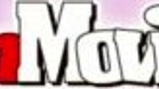 Dirty BBW Milfs Wearing Heels And Latex Sucking Dicks In Group Casting Interview