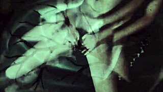 vintage stepmom’s birthday surprise leaves me speechless