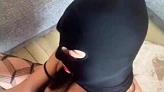 Milfycalla showcases ass worshiping in shorts compilation episode 2