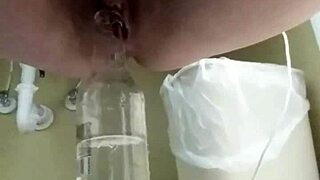 Amateur Bottle Play on February 24th