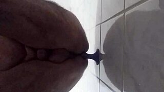 A detailed look at gay relationships and interactions