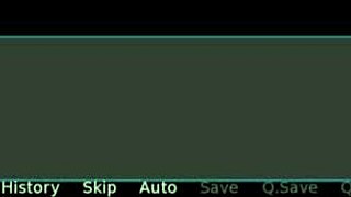 Check out part 9 of insight of you with toys and bondage fun