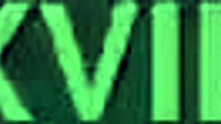 sexy milf bends over, showing huge ass and pissing in nature?