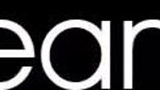 sexy sapphira fingers tight pussy