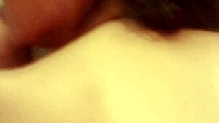 argentinian girlfriend and friend in episode four