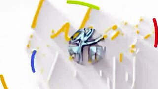 Brazilian Skinny Teen Quickie Blowjob With Orgasm And Ass Licking