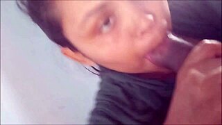 gostoso sexo com a morena, cheio de prazer