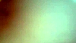 striptease leads to anal play