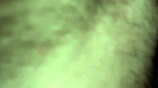 Milf Wife Gets Fucked Hard With Big Tits And Ass!