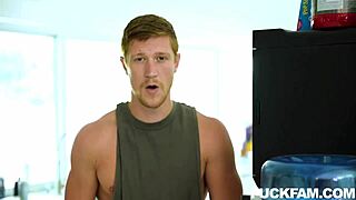 Lily Lou And Sandy Love Feel Intense Emotions While Stuck With Oliver Flynn