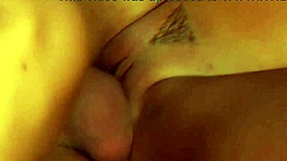 Blonde doll Kirsten Price rides hard in bedroom romp