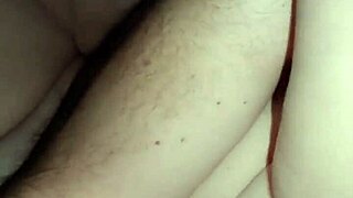 Milf Wife Gets Fucked Hard With Big Tits And Ass!