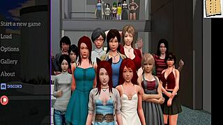 My New Family Episode 131