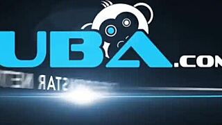 i seduce big cock pov