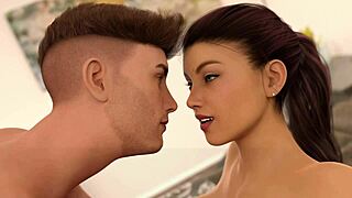 complete gameplay summer with mia 2 part 23