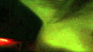 Blonde Twin Better Than Her Sister?