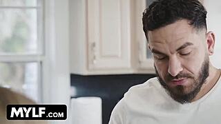 Hoe Hoe Hoes Compilation With Natasha Nice And Richelle Ryan