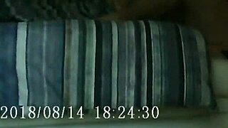 big tits hungarian blonde prostitute in amwf scenario, telling her story of european encounters