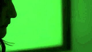 They Asked Me Not To Upload The Sin Video