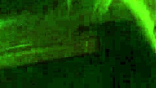 Blonde Twin Better Than Her Sister?