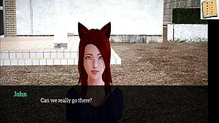 My New Family Episode 131